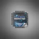 Cold Email Marketing - Prompts3.webp