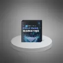 Cold Email Marketing - Prompts1.webp