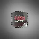 Business Websites Mastery - Prompts3.webp