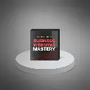 Business Websites Mastery - Prompts1.webp