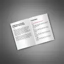 MicroSaas Success Blueprint - Toolstack2.webp