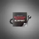 MicroSaas Success Blueprint - Toolstack3.webp