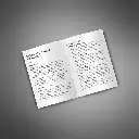 The MVP Playbook - Prompts2.webp