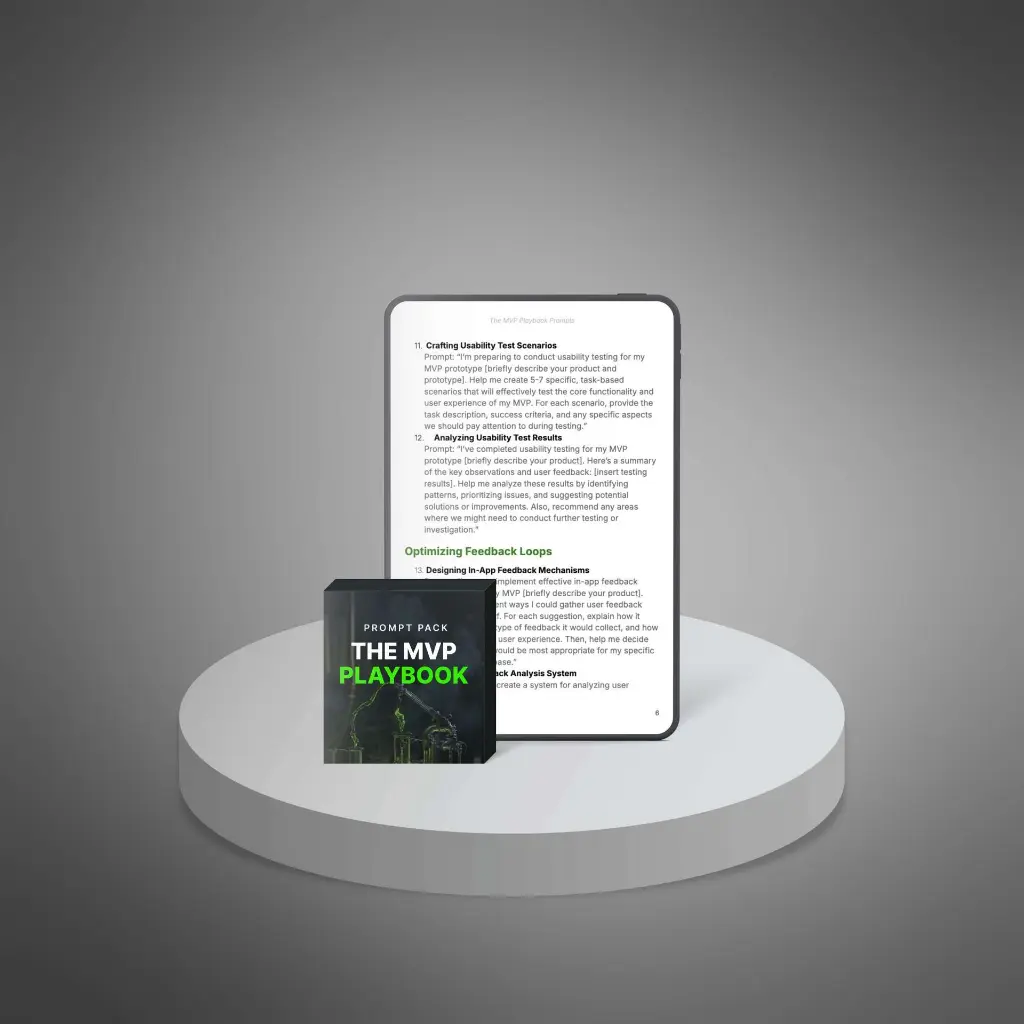 The MVP Playbook - Prompts4.webp