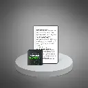 The MVP Playbook - Prompts4.webp