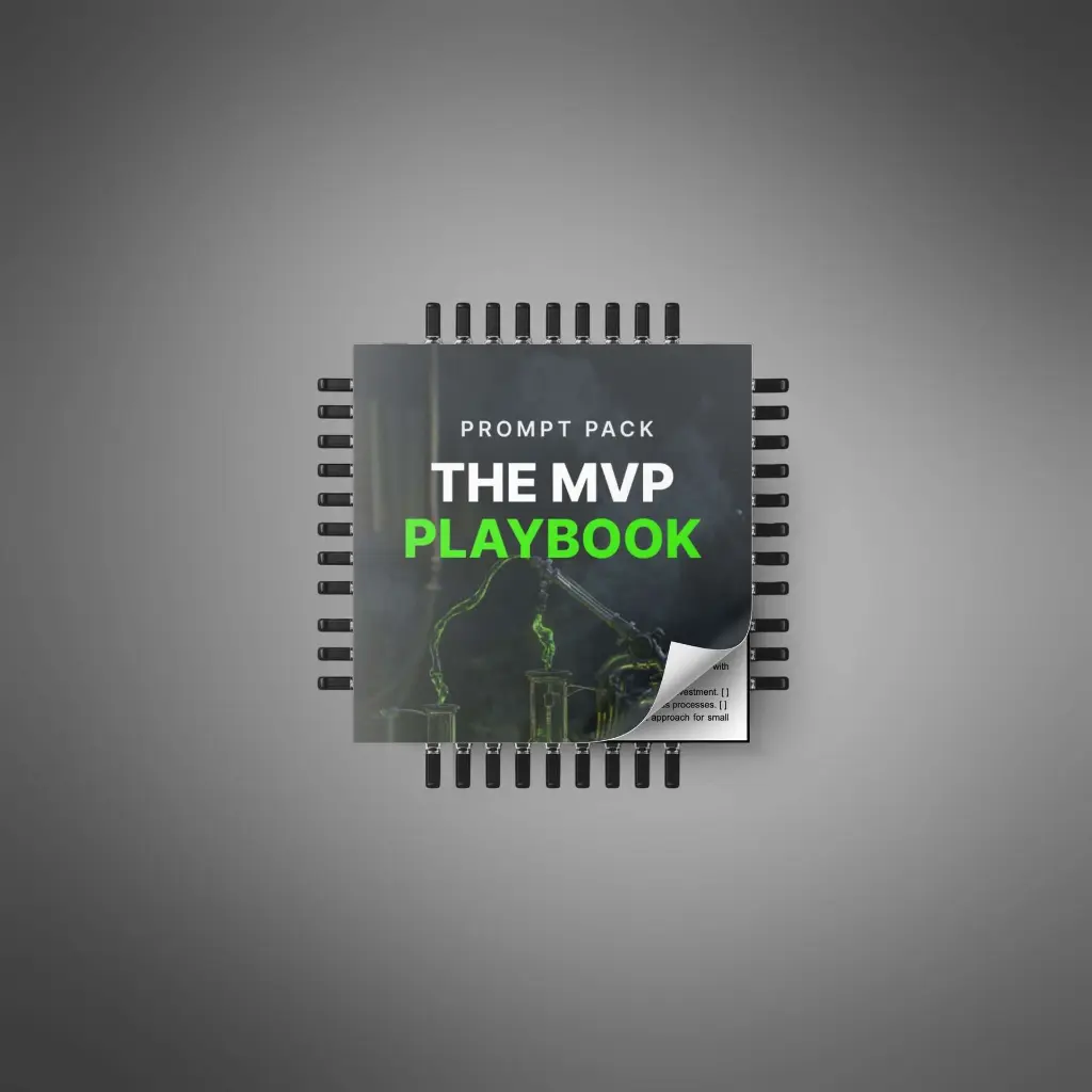 The MVP Playbook - Prompts3.webp