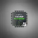 The MVP Playbook - Prompts3.webp