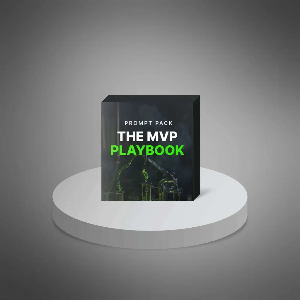 The MVP Playbook - Prompts1.webp