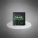 The MVP Playbook - Prompts1.webp