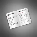 How to Build a Website - Prompts2.webp