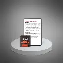 How to Build a Website - Prompts4.webp