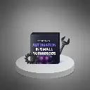 Automation in Small Businesses - Toolstack1.webp