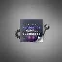 Automation in Small Businesses - Toolstack3.webp