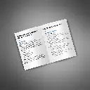 Understanding Business Metrics - Prompts2.webp