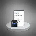 Understanding Business Metrics - Prompts4.webp