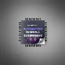 Automation in Small Businesses - Prompts33.webp