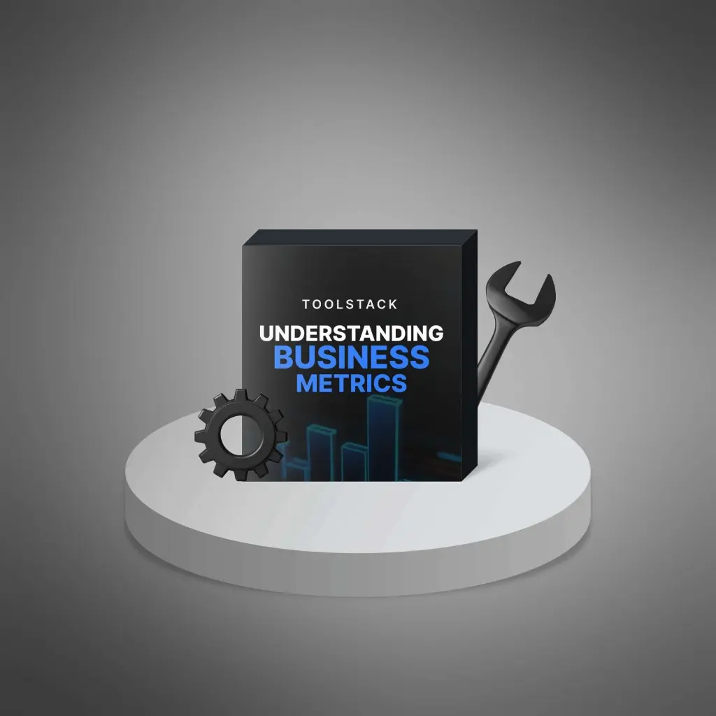 Toolstack Cover 1.webp