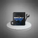 Toolstack Cover 1.webp