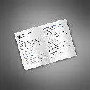 Writing That Sticks - Prompts2.webp