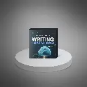 Writing That Sticks - Prompts1.webp