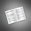 Landing Page Persuasion - Toolstack2.webp