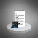 Landing Page Persuasion - Toolstack4.webp