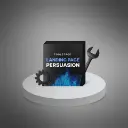 Landing Page Persuasion - Toolstack1.webp