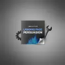 Landing Page Persuasion - Toolstack3.webp