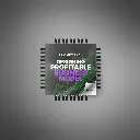 Designing a Profitable Business Model - Prompts33.webp