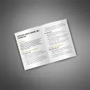 Lifecycle Email Marketing - Prompts2.webp