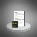 Lifecycle Email Marketing - Prompts4.webp