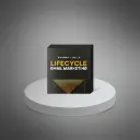 Lifecycle Email Marketing - Prompts1.webp