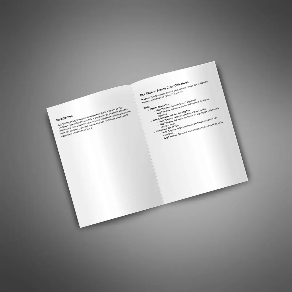 Achieve Your Goals - Toolstack2.webp