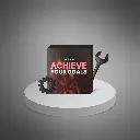 Achieve Your Goals - Toolstack1.webp