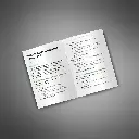 Productivity with ADHD - Toolstack2.webp
