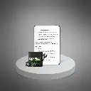 Productivity with ADHD - Toolstack4.webp