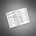 Reputation Revolution - Toolstack2.webp