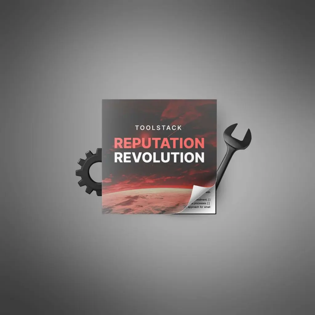 Reputation Revolution - Toolstack3.webp