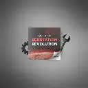 Reputation Revolution - Toolstack3.webp