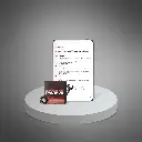 Reputation Revolution - Toolstack4.webp