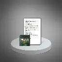The Art of Storytelling - Prompts4.webp