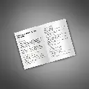 The Art of Storytelling - Prompts2.webp
