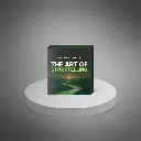 The Art of Storytelling - Prompts1.webp