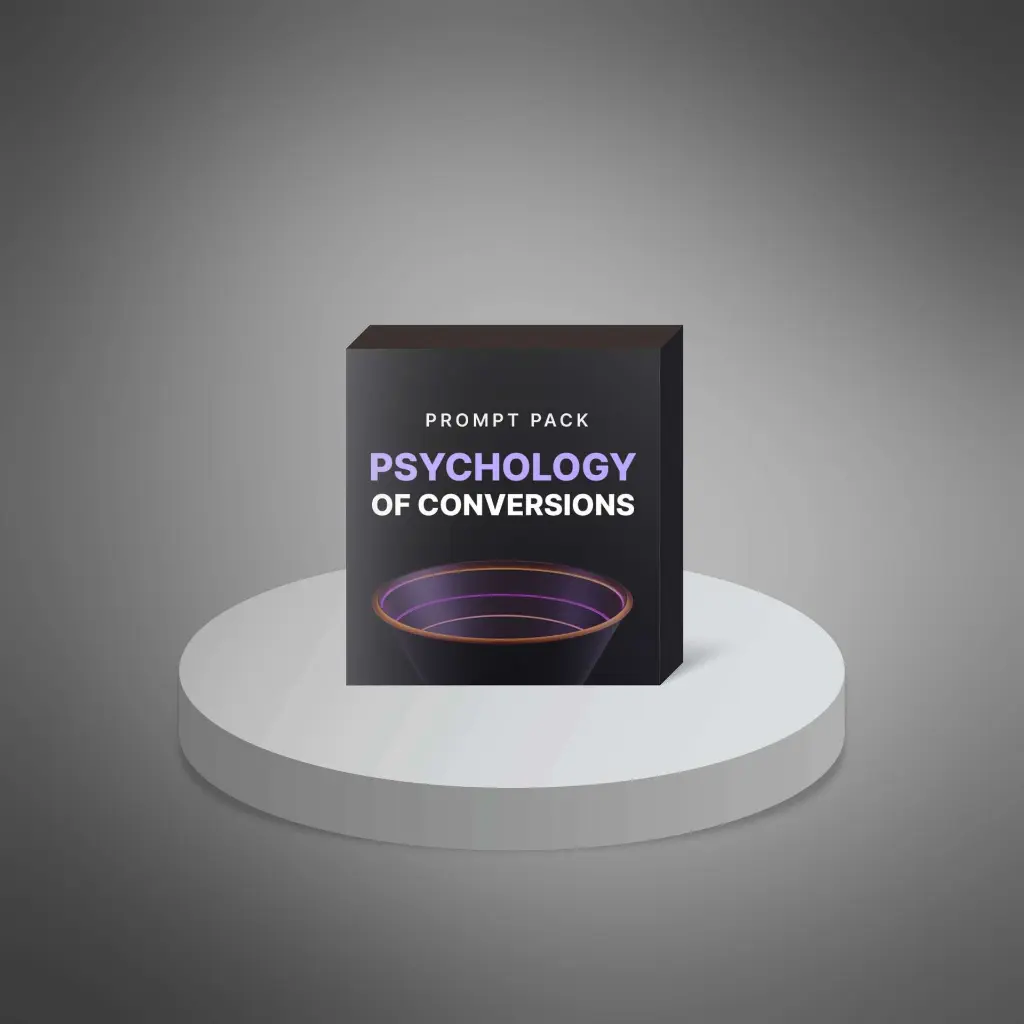 The Psychology of Conversions - Prompts1.webp