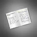 Validate Business Ideas - Prompts2.webp