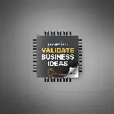Validate Business Ideas - Prompts3.webp