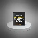 Validate Business Ideas - Prompts1.webp