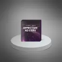 Effective Ad Copy - Prompts1.webp