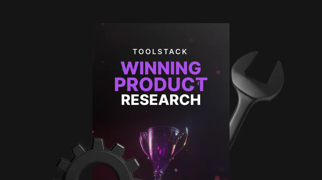 Winning Product Research - Toolstack.webp