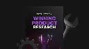 Winning Product Research - Toolstack.webp